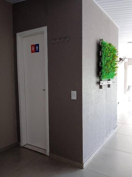 Casa Aconchegante, Local Espacoso E Bem Localizado Casa de férias Foz do Iguaçu