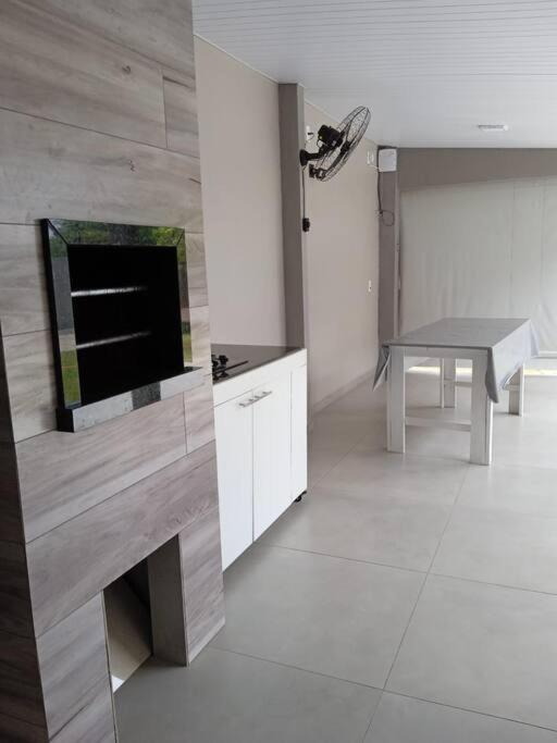 Casa Aconchegante, Local Espacoso E Bem Localizado Foz do Iguaçu