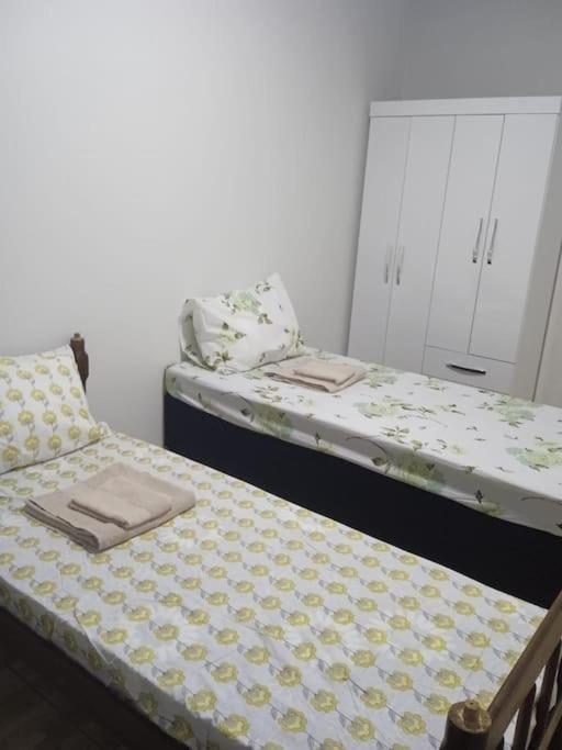 Casa Aconchegante, Local Espacoso E Bem Localizado Foz do Iguaçu