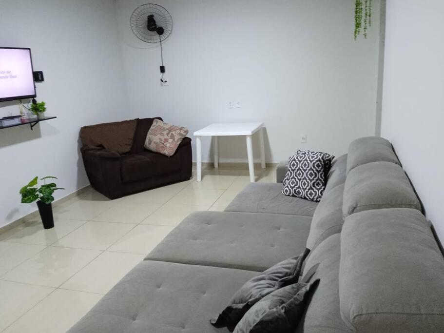 Casa de férias Casa Aconchegante, Local Espacoso E Bem Localizado Foz do Iguaçu