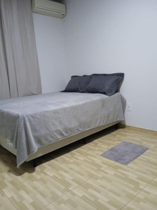 Casa Aconchegante, Local Espacoso E Bem Localizado * Foz do Iguaçu