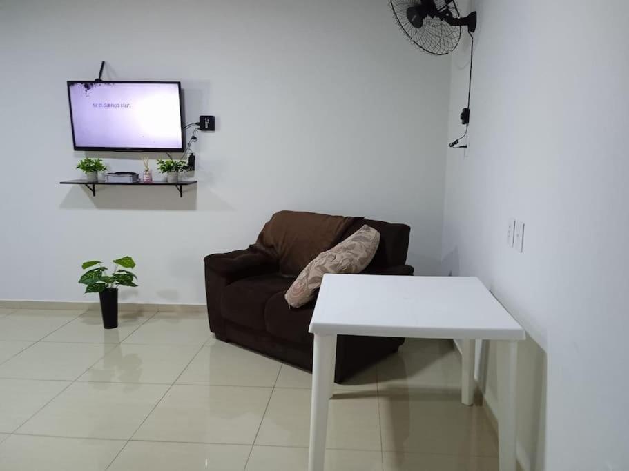 Casa Aconchegante, Local Espacoso E Bem Localizado Casa de férias Foz do Iguaçu